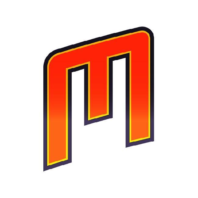MAMMOTH