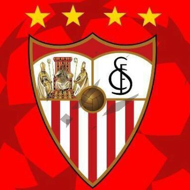 Sevillha
