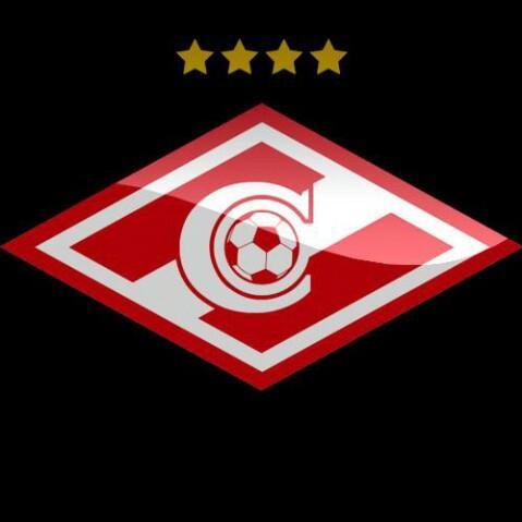 Spartak moscou