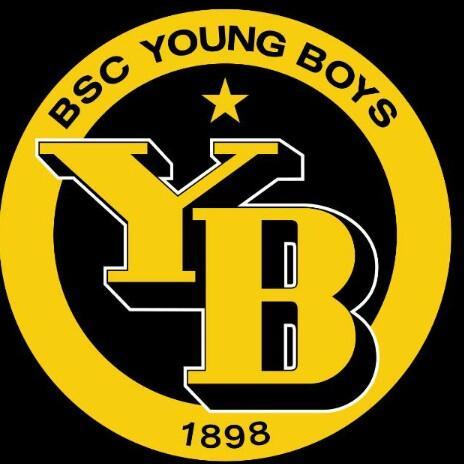 Yong boys