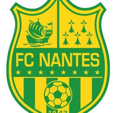 nantes