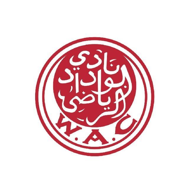 Wydad