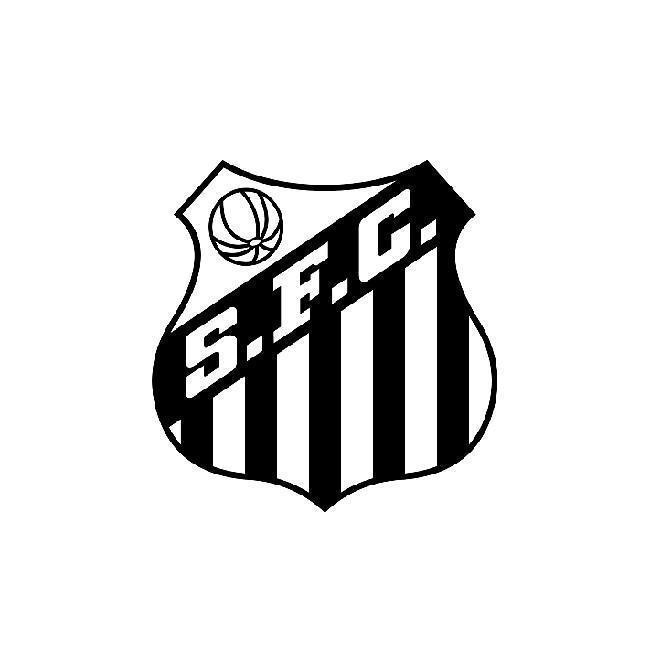 Santos