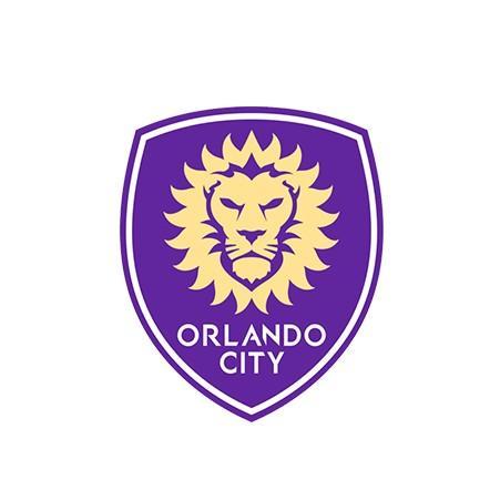 Orlando City