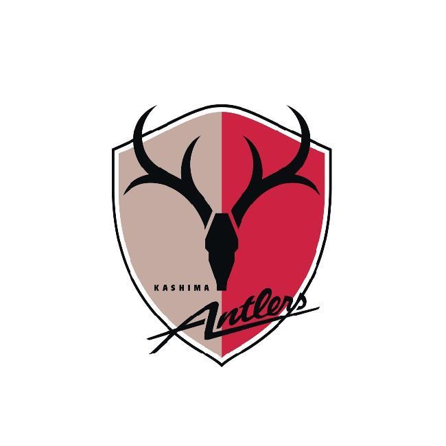 Kashima Antlers