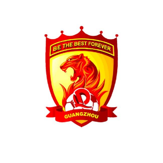 Guangzhou Evergrande