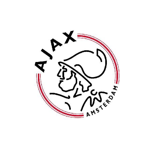 Ajax Amsterdam