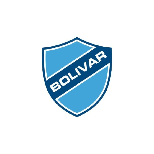 Bolivar