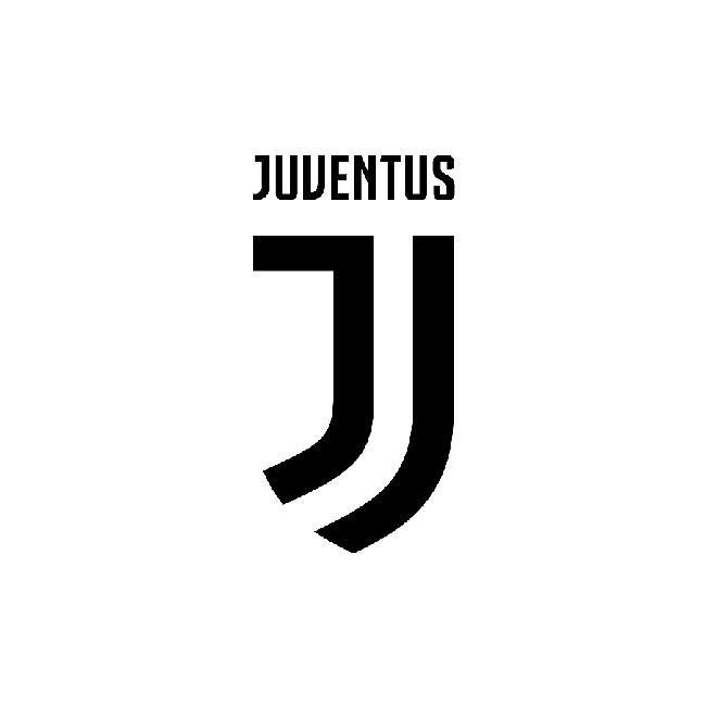 Juventus