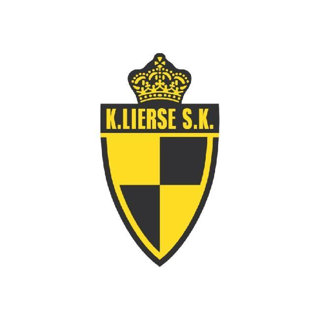 Lierse