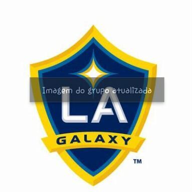 Los angelis galaxis