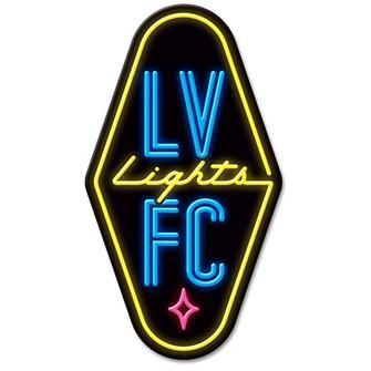 Las Vegas Lights FC