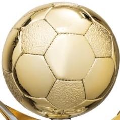 Tour final Coupe du monde de Ball au mur première édition
