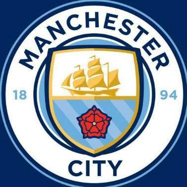 Manchester city
