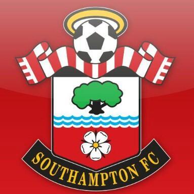 Souchampiton
