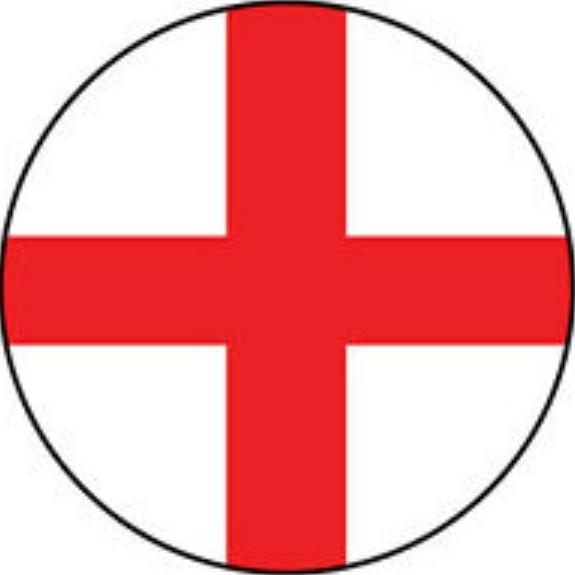 Angleterre