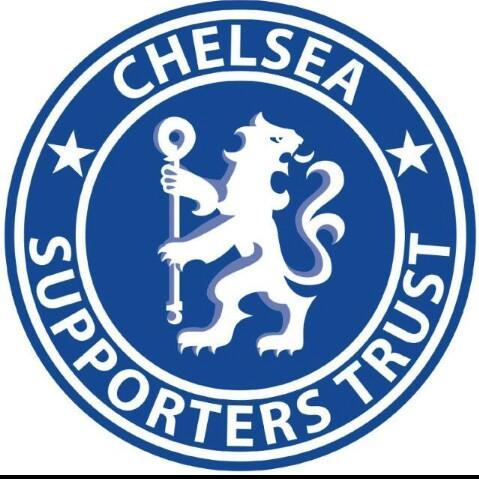 Chelsea