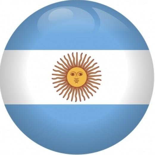 Argentine