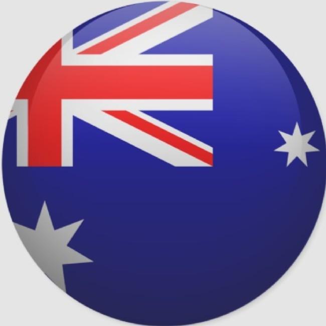 Australie