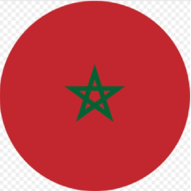 Maroc