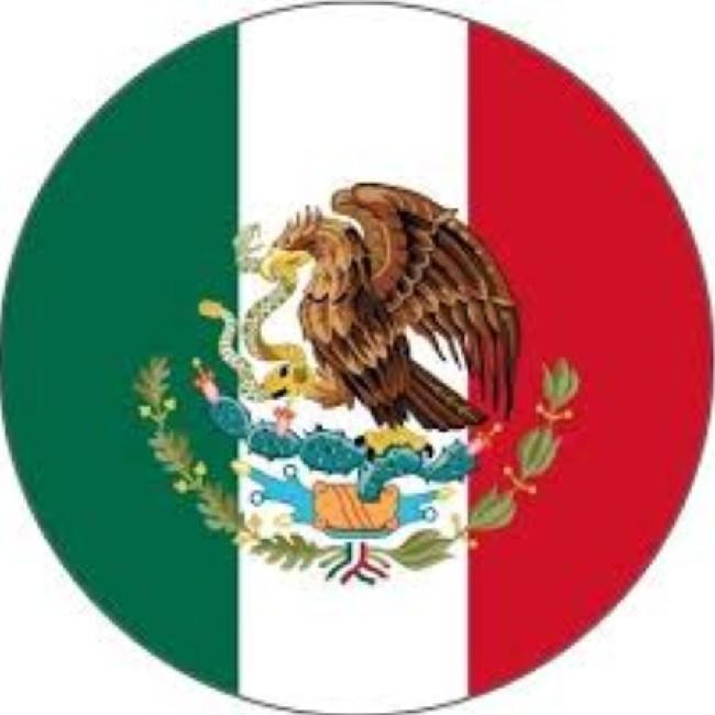 Mexique