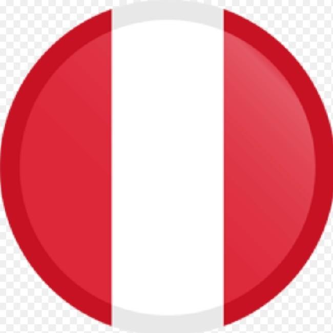 Pérou