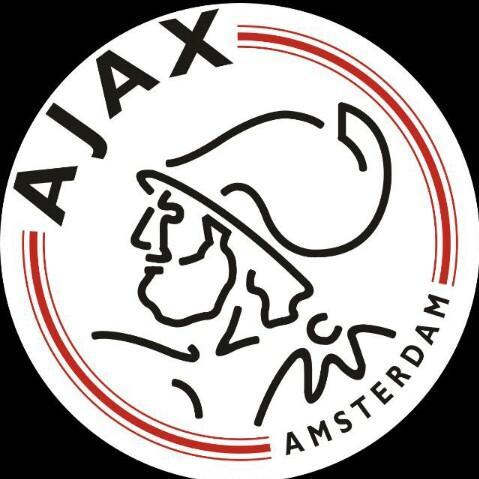 Ajax