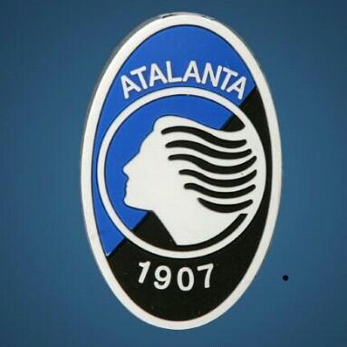 Atalanta