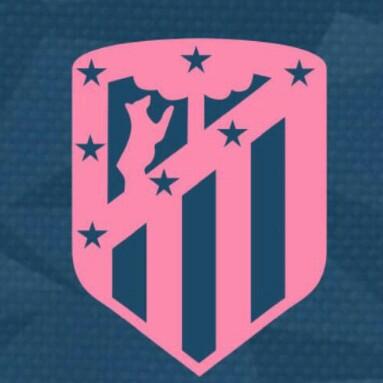 Atletico de madrid