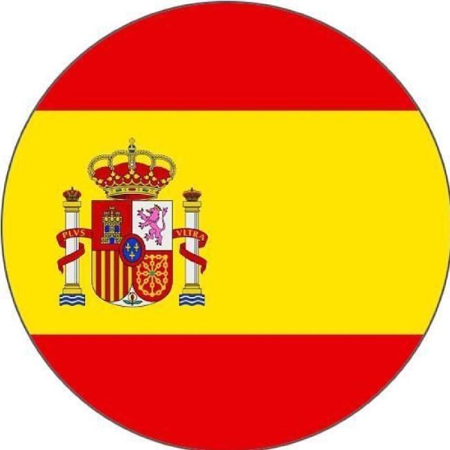 Espagne