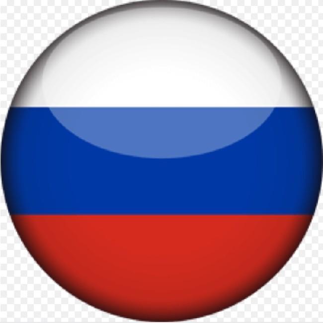 Russie
