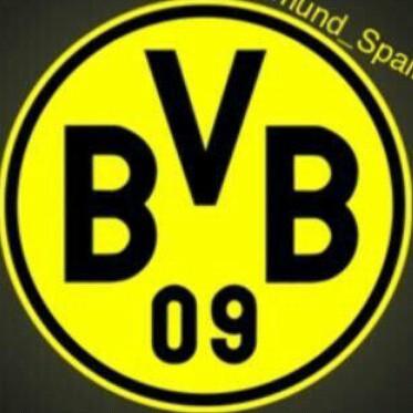BORUSIA DORTMUND