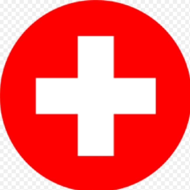 Suisse