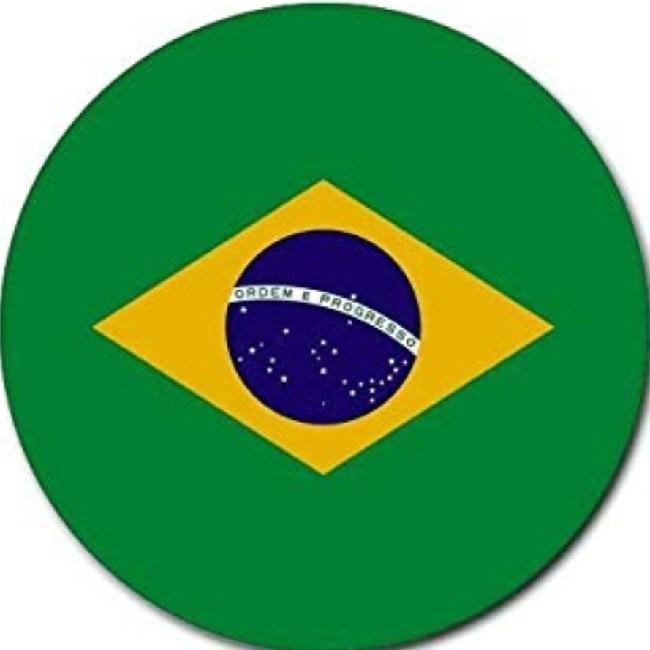Brésil