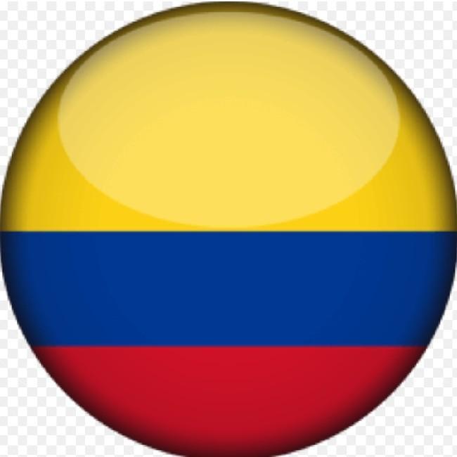 Colombie