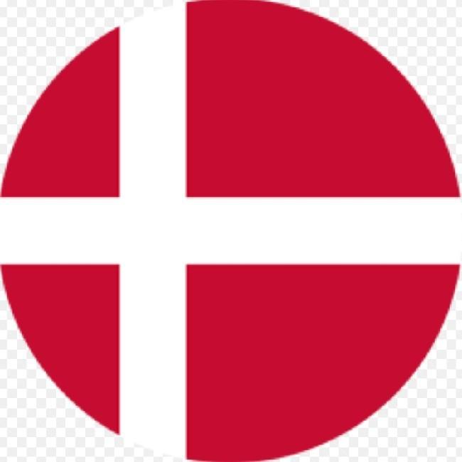 Danemark