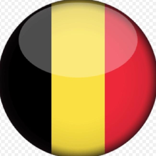 Belgique