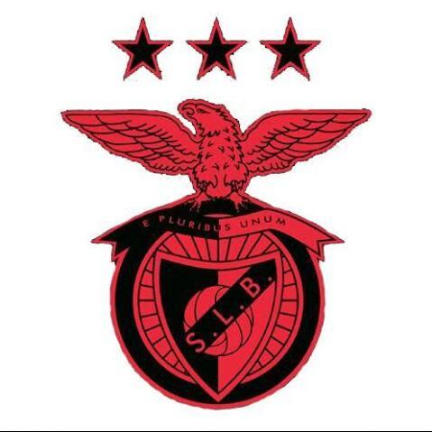 Benfica