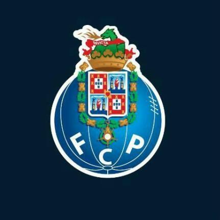 Porto