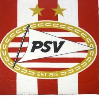 Psv
