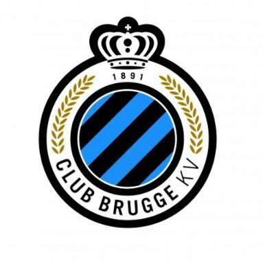 Club brug