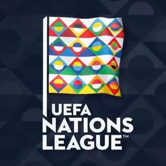 UEFA Nations League