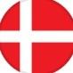 Denmark