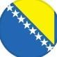 Bósnia & Herzegovina