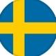 Sweden