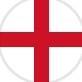 England