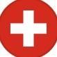Swisse