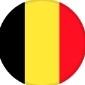 Belgium