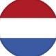 Netherlands