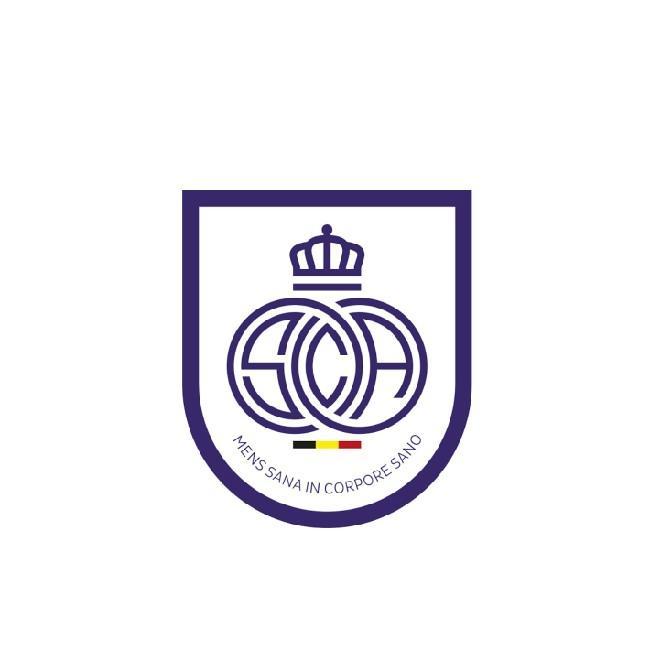 Anderlecht